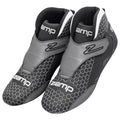 ZR-60 Race Shoes for Optimal Performance and Comfort on the Track