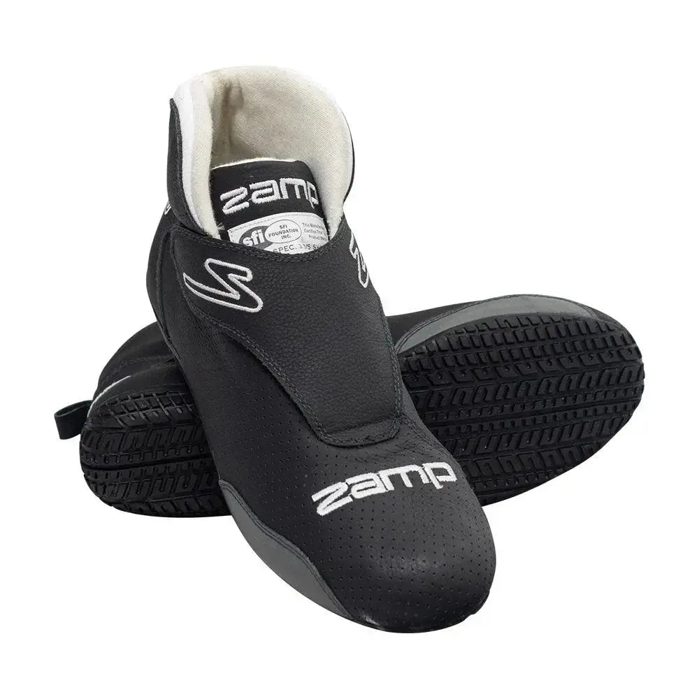 ZR-60 Race Shoes for Optimal Performance and Comfort on the Track