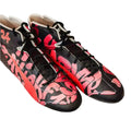 Zhou Guanyu Alfa Romeo 2023 Special Edition F1 Race Boots