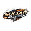 sultan racegear - Home